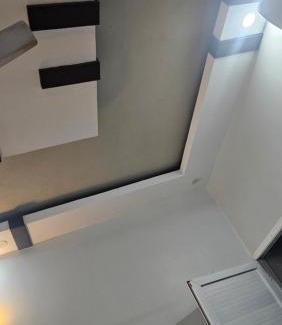 Gulshan-e-Iqbal Hotel | Hotel Continental lnn Karachi