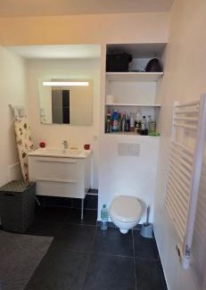 La Villette Apartamento | hotel contro Marsiglia