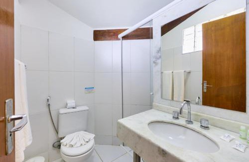 Praia Grande Hotel | Hotel Coquille