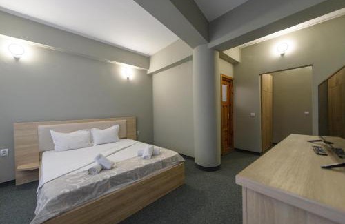 Constanta Hotel | Hotel Cora
