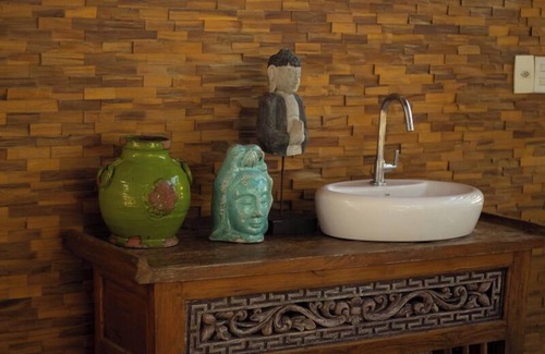 Tamandare Hotel | Hotel Coral Beach