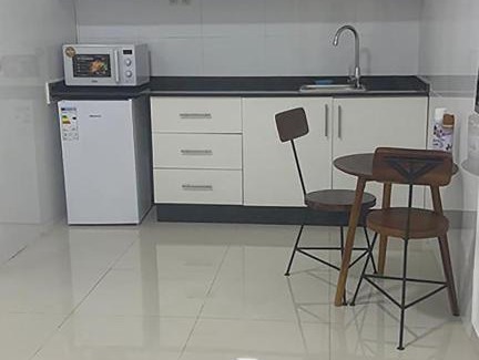 Luanda Hotel | Hotel Coral da Ilha