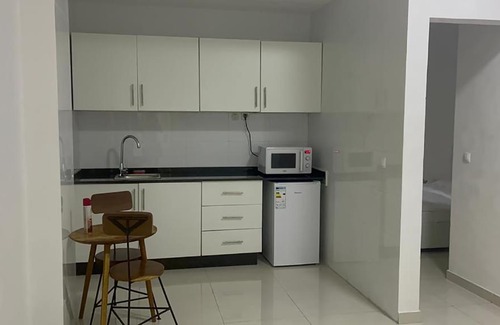 Luanda Hotel | Hotel Coral da Ilha