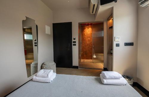 Roda Hotel | Hotel Coral