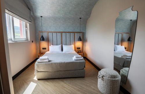 Roda Hotel | Hotel Coral