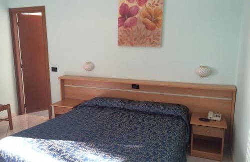 Finale Pia Hotel | Hotel Corallo