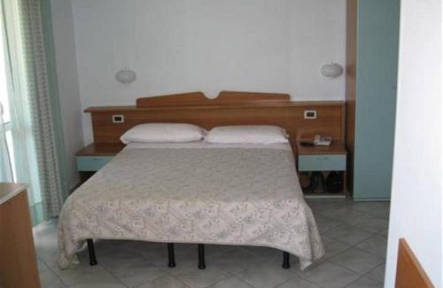 Finale Pia Hotel | Hotel Corallo