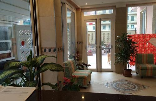 Finale Pia Hotel | Hotel Corallo