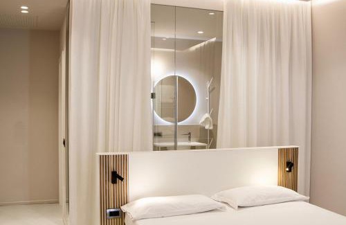 Imperia Hotel | Hotel Corallo