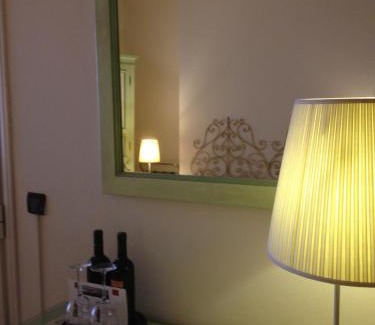 Montecatini Terme Hotel | Hotel Corallo