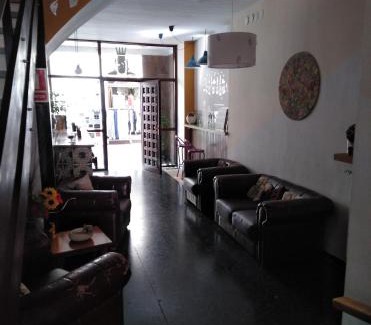 Tossa de Mar Hotel | Hotel Corisco