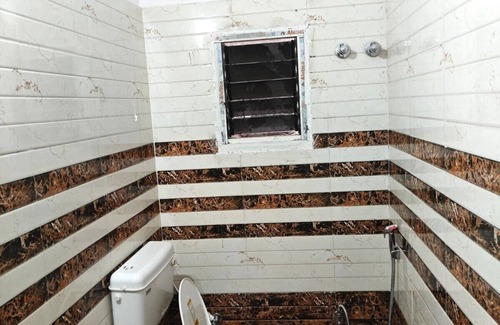 Supaul Hotel | HOTEL CORPORATE INN