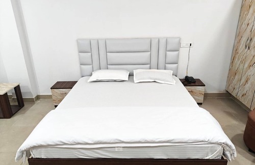 Supaul Hotel | HOTEL CORPORATE INN