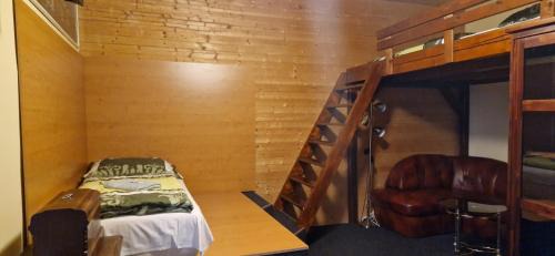 Ostrava Hotel | Hotel Corrado