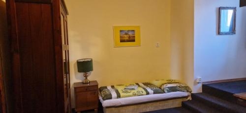 Ostrava Hotel | Hotel Corrado