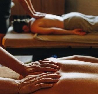 Calvi Hotel | Hotel Corsica & Spa Serena