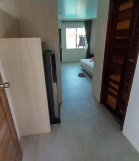 Ko Lanta Hotel | Hotel corsica