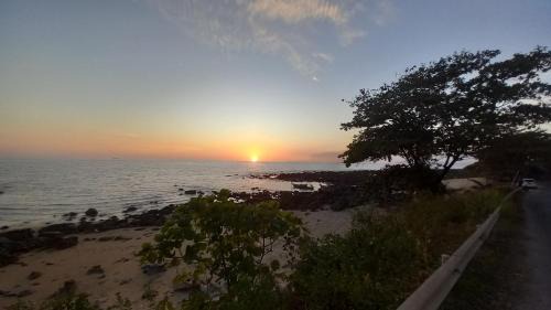 Ko Lanta Hotel | Hotel corsica