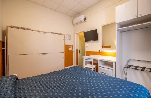 Sanremo Hotel | Hotel Corso