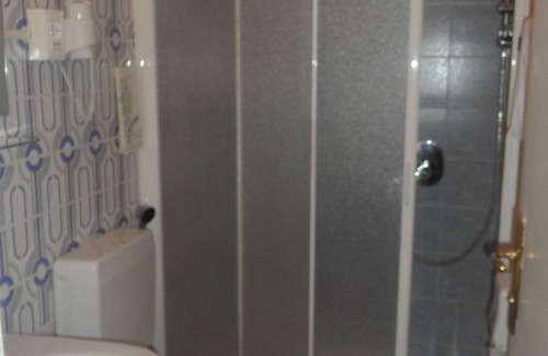 Sanremo Hotel | Hotel Corso