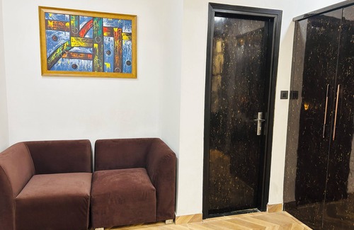 Karol Bagh Hotel | Hotel Cosmo