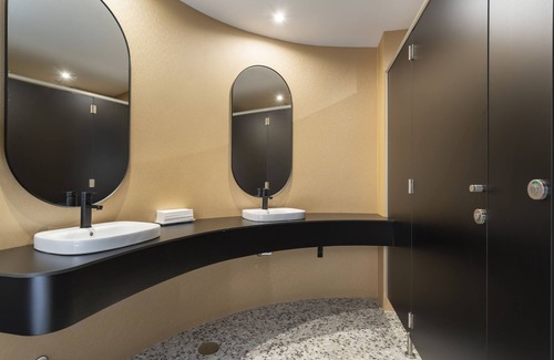 Arteixo Hotel | Hotel Costa Atlántica