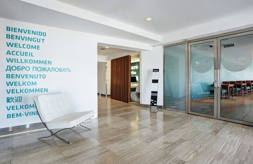 Palma de Mallorca Hotel | Hotel Costa Azul