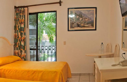 Penínsulas de Santiago Hotel | Hotel Costa Brava