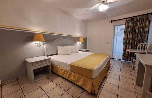 Penínsulas de Santiago Hotel | Hotel Costa Brava