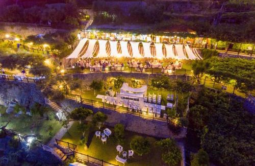 Praiano Hotel | Hotel Costa Diva