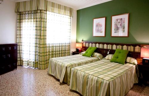 Mazarrón Hotel | Hotel Costa