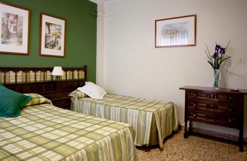 Mazarrón Hotel | Hotel Costa