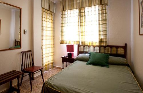 Mazarrón Hotel | Hotel Costa