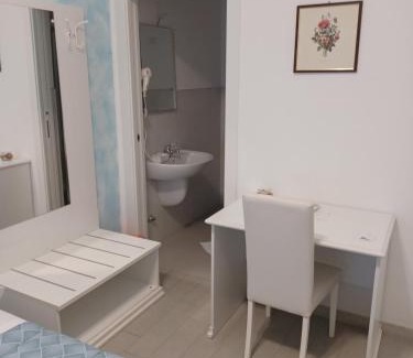 Bari City Centre Hotel | Hotel Costa
