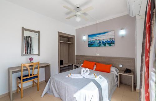 El Arenal Hotel | Hotel Costa Mediterraneo