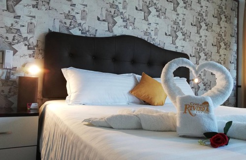 Mala Hotel | Hotel Costa Riviera
