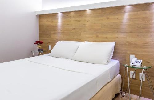 Ponta Verde Hotel | Hotel Costamar Ponta Verde