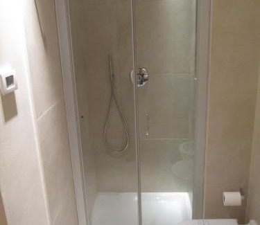 Civitanova Marche Hotel | Hotel Country House La Radice