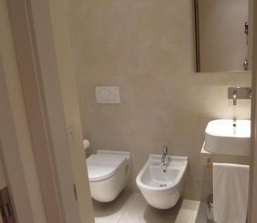 Civitanova Marche Hotel | Hotel Country House La Radice
