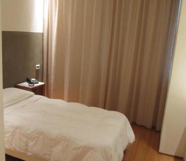 Civitanova Marche Hotel | Hotel Country House La Radice