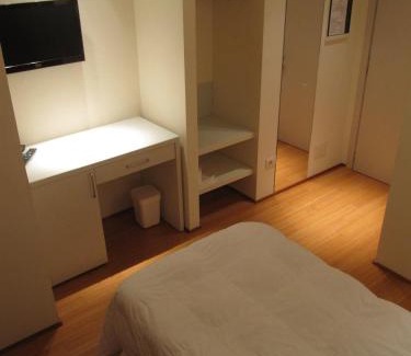 Civitanova Marche Hotel | Hotel Country House La Radice