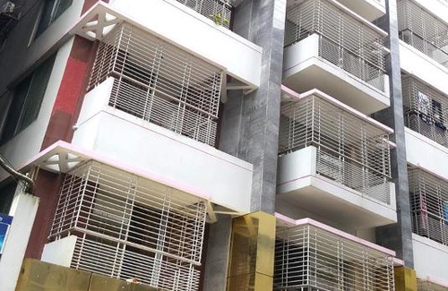 Cox's Bazar Hotel | Hotel Cox's Hilton
