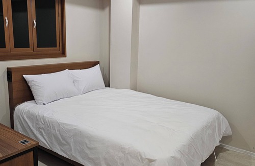 Eunpyeong-gu Hotel | Hotel Cozy Ten