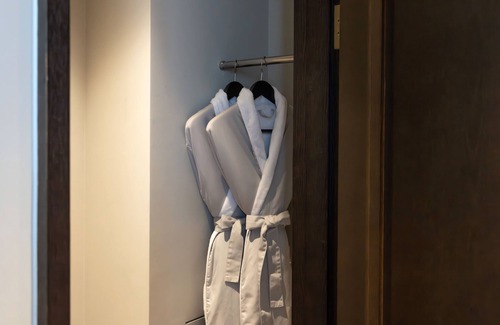 COEX Hotel | Hotel Crescendo Seoul