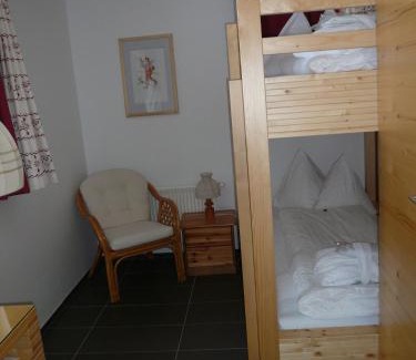 Flims Hotel | Hotel Cresta