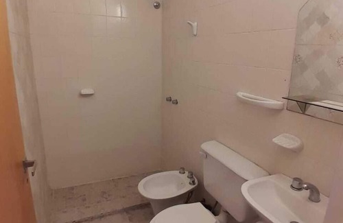 Villa Carlos Paz Hotel | HOTEL CRISTAL