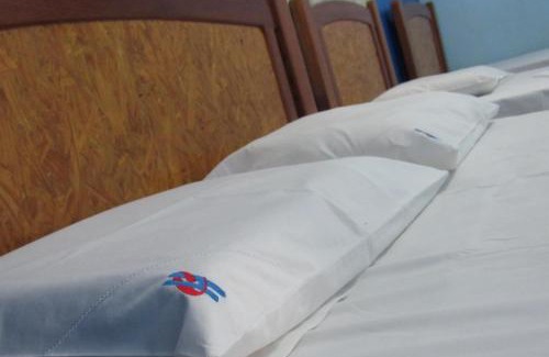Centro - A Apartamento | Hotel Cristal