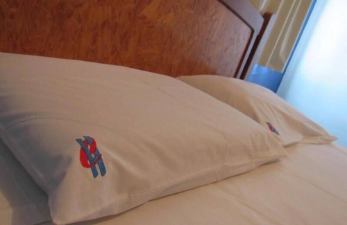 Centro - A Hotel | Hotel Cristal