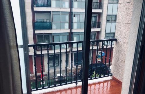 Gondomar Hotel | Hotel Cristaleiro