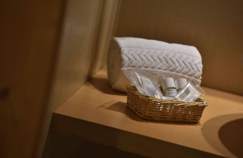 Livigno Hotel | Hotel Cristallo